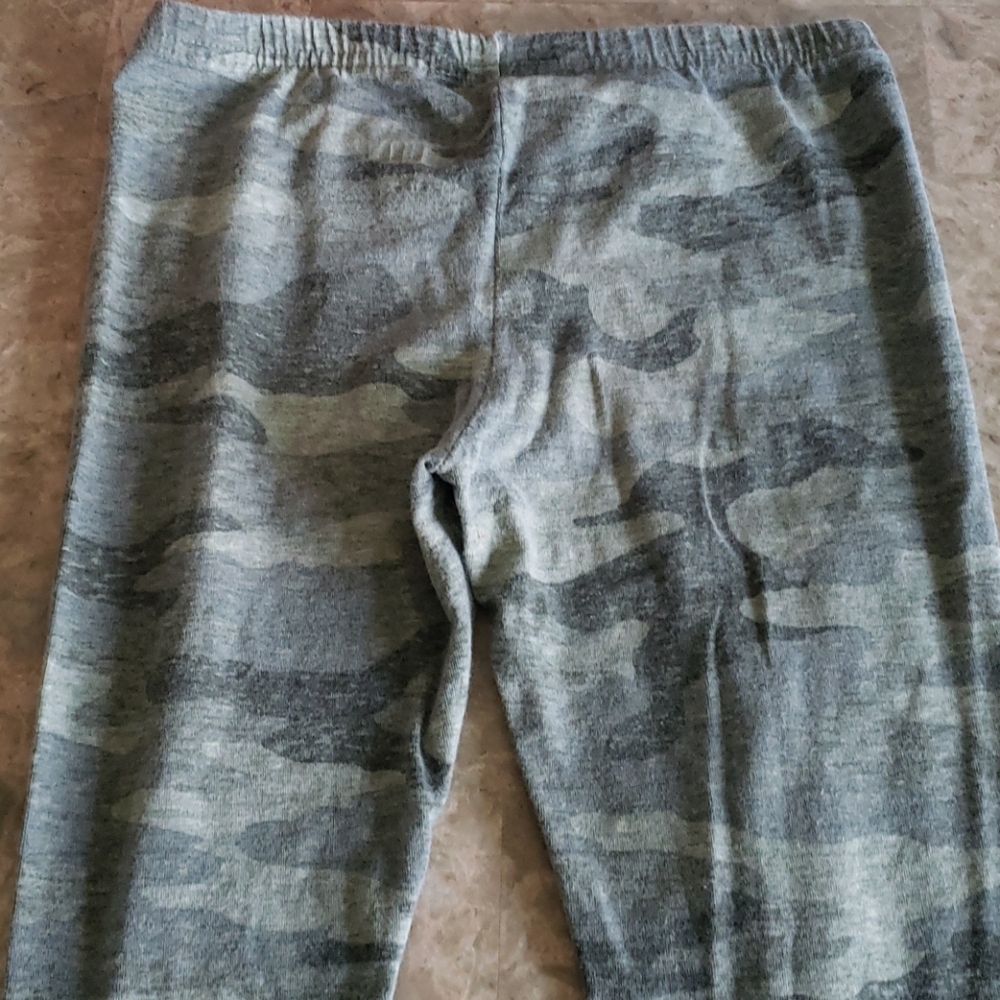 Pants - Picture 2 of 2